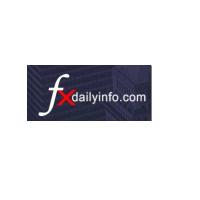 SI TRADERS WORLDWIDE (M) SDN.BHD