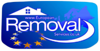 Europeon Removal Services
