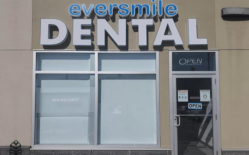 EverSmile Dental
