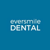 EverSmile Dental