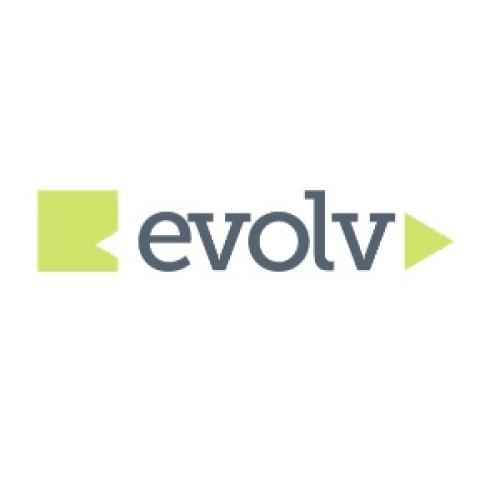 Evolv Super Pty Ltd