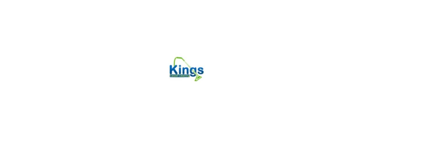kingscarpetcleaning.com.au