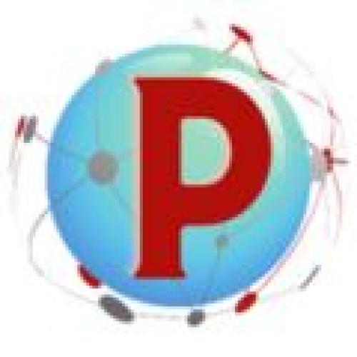 Primestic Blog