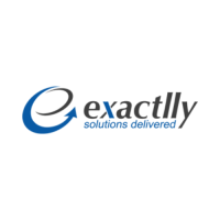 Best ERP Software