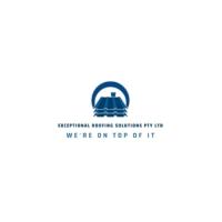 Exceptional Roofing Solutions