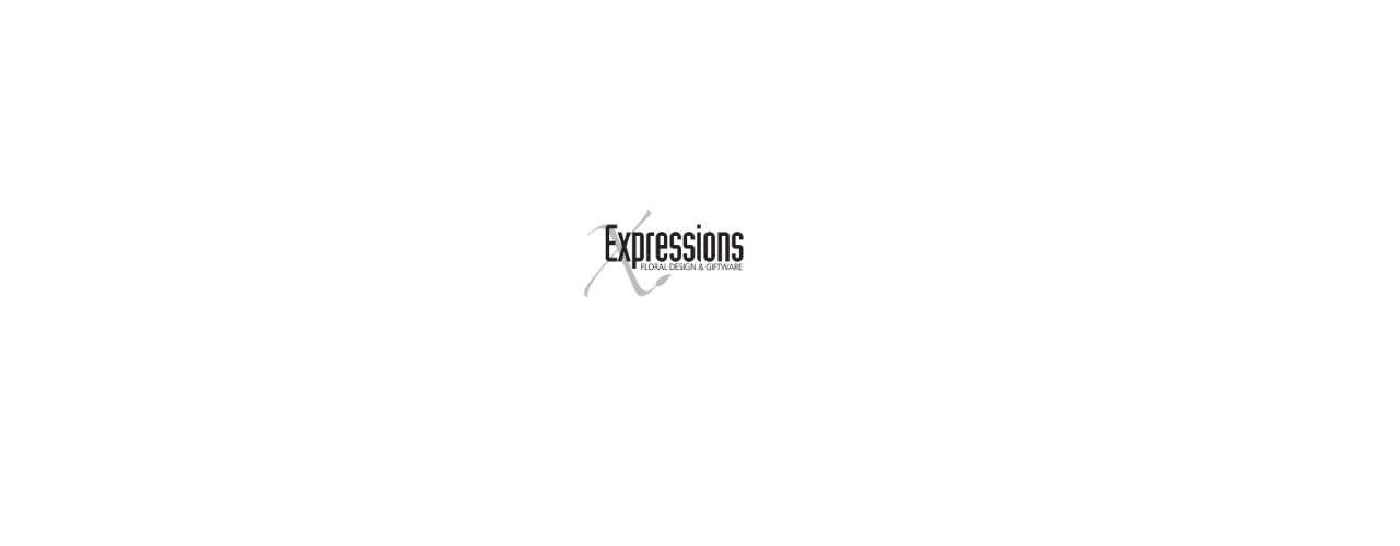Expressions Floral Design & Giftware
