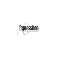 Expressions Floral Design & Giftware