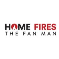 Home Fires The Fan Man