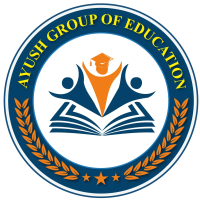 Ayush Institute