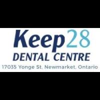 Keep 28 Dental Centre