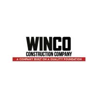 wincoconstructioncompanyusa@gmail.com