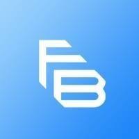 Fabin Events