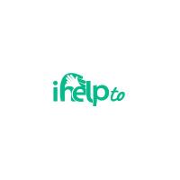 iHelp To Corp