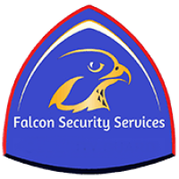 Falcon Security Services