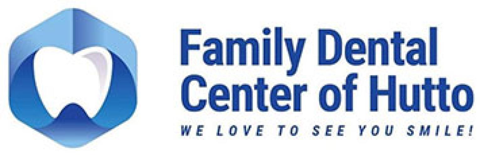 Family Dental Center Of Hutto