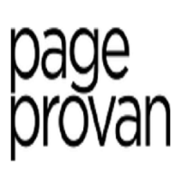 Page Provan