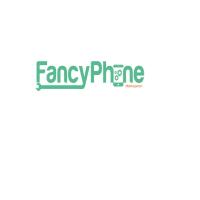 Fancy Phone i Linköping AB