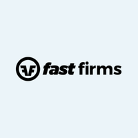 Fast Firms