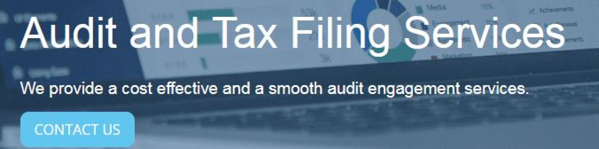 FastLane CPA Limited