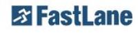 FastLane CPA Limited
