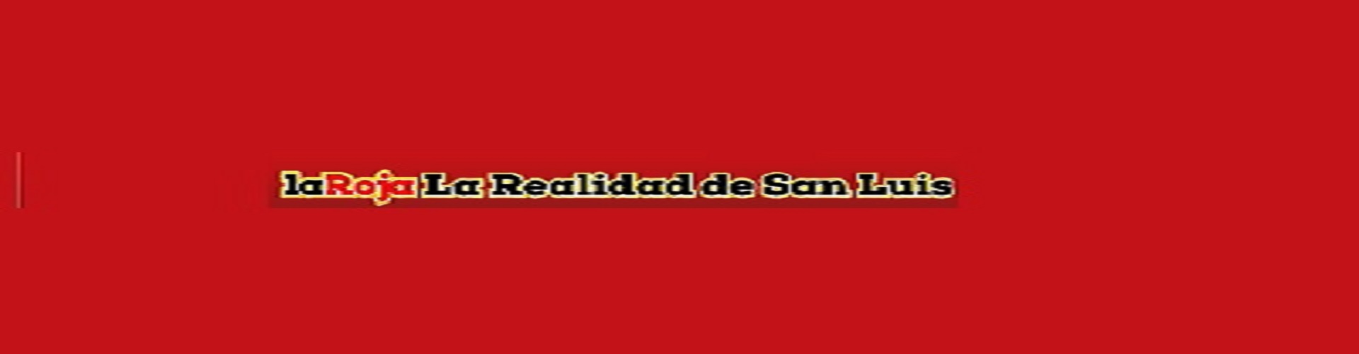 La Roja