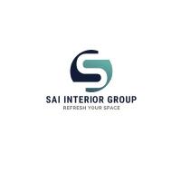 Sai Interior GroupSai Interior Group