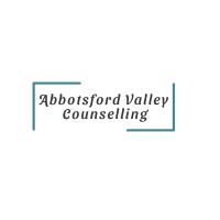 Abbotsford Valley Counselling