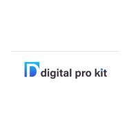 Digital Pro Kit