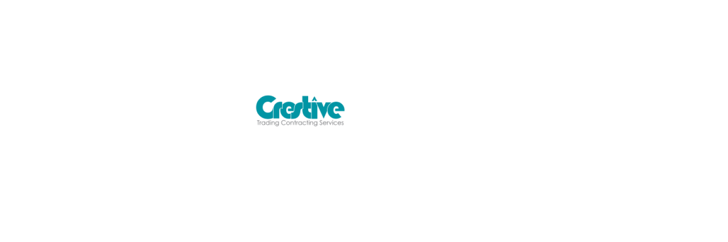 Crestive Trading Contracting Services