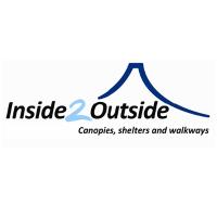Inside2Outside