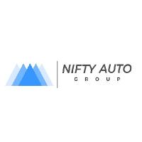 Nifty Auto Group