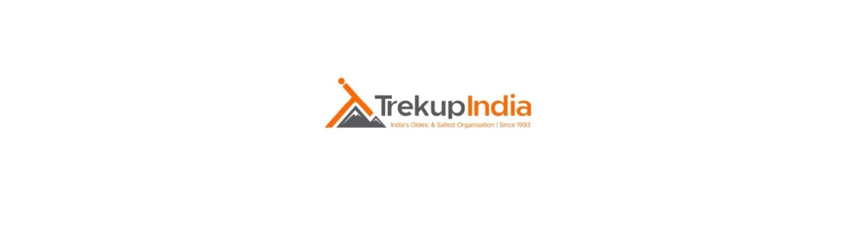 Trekup India