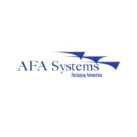AFA Systems Ltd