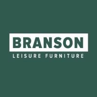 Branson Leisure Ltd