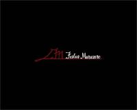 Festus Marazere