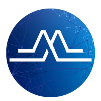 Maxcotec