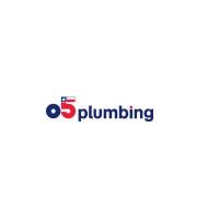 o5 Plumbing