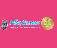 Four Seasons Furnace Cleaning & Services