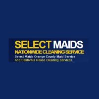 Select Maids