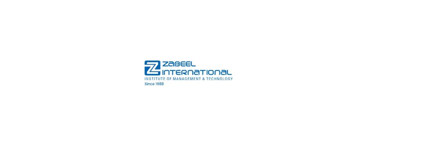 Zabeel International Institute of Management and Technology