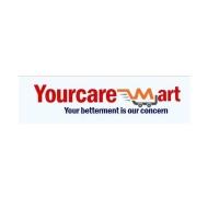 Yourcaremart