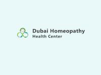 Dubai Homeopathy Health Center