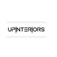 upinteriors