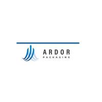 Ardor Packaging