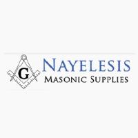 Nayelesis Masonic Supplies