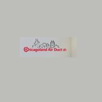 Chicagoland Air Duct