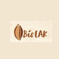 Bio LAK