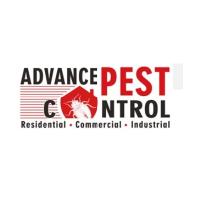 Advance Pest Control