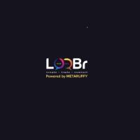 LooBr