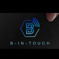 B in Touch